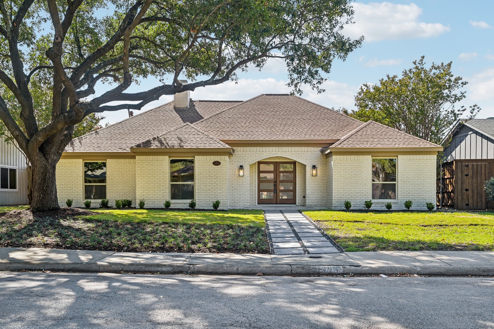 7320 Rustic Valley Drive Dallas TX 75248