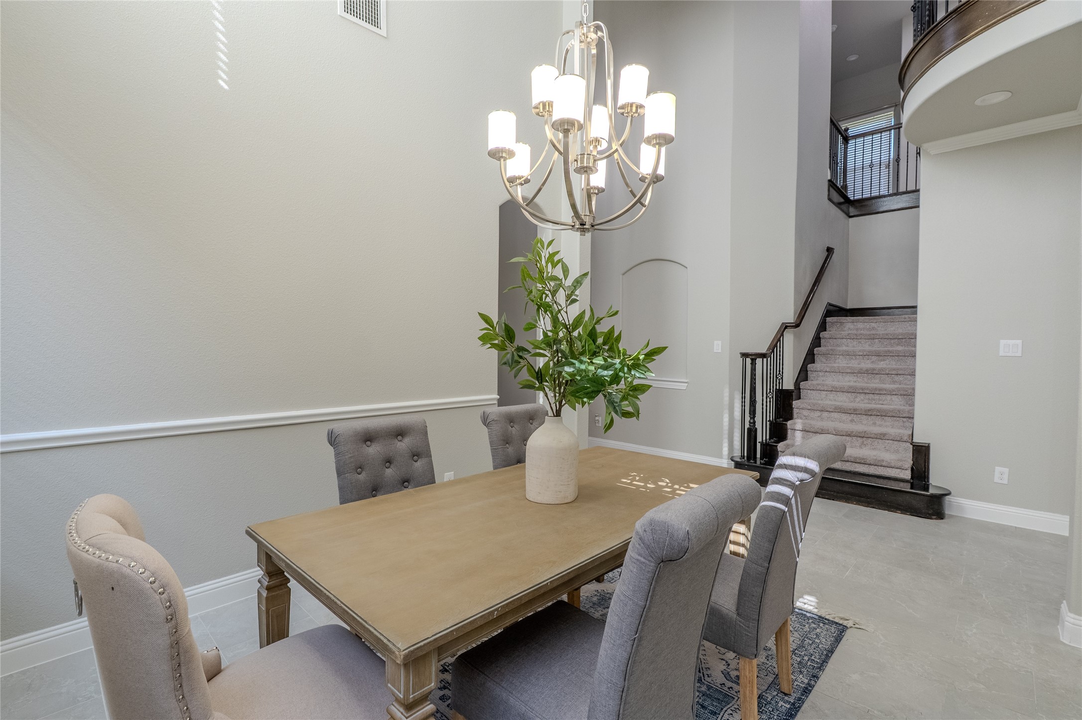 5036 Randolph Street Plano TX 75074