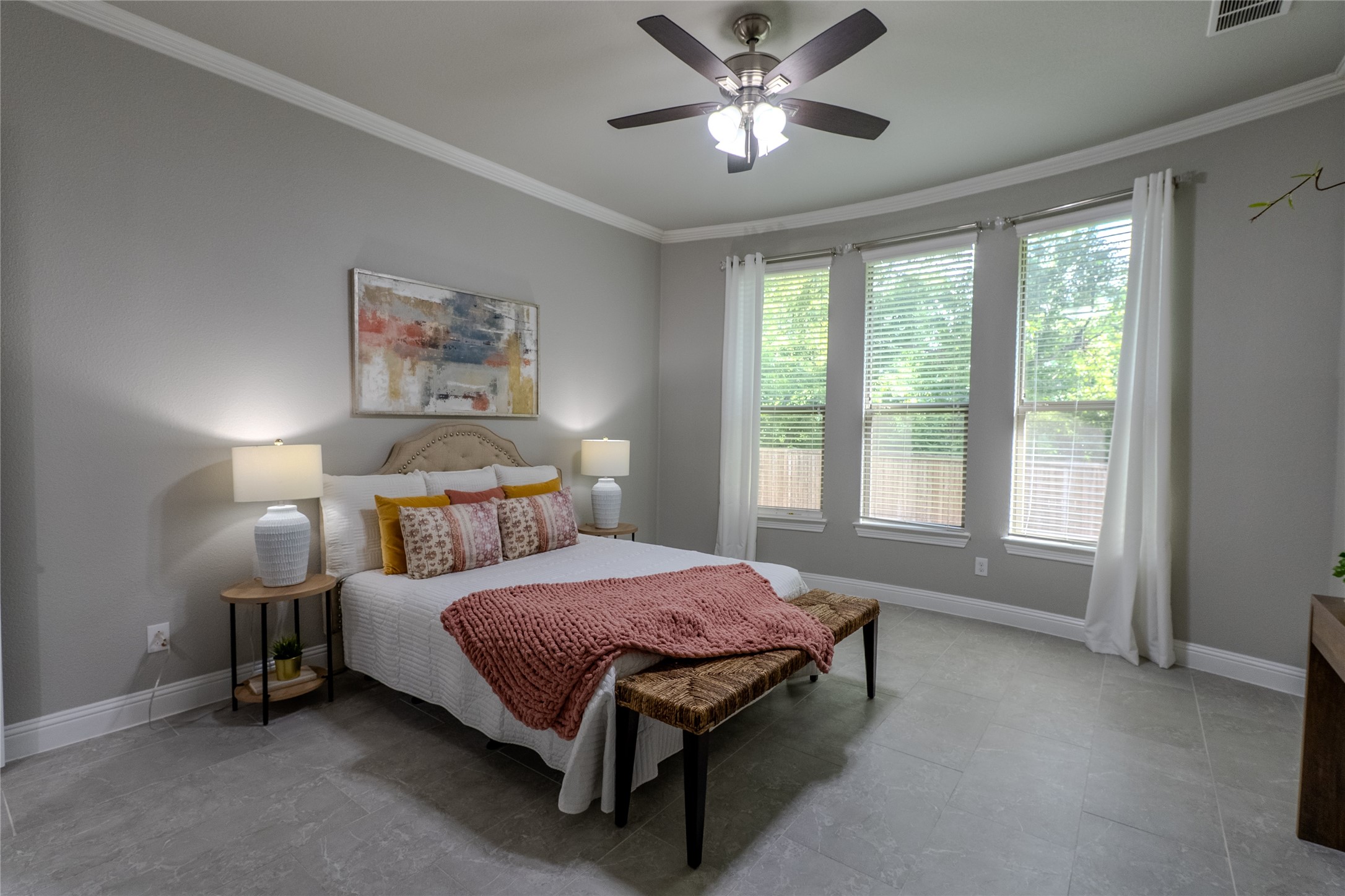 5036 Randolph Street Plano TX 75074
