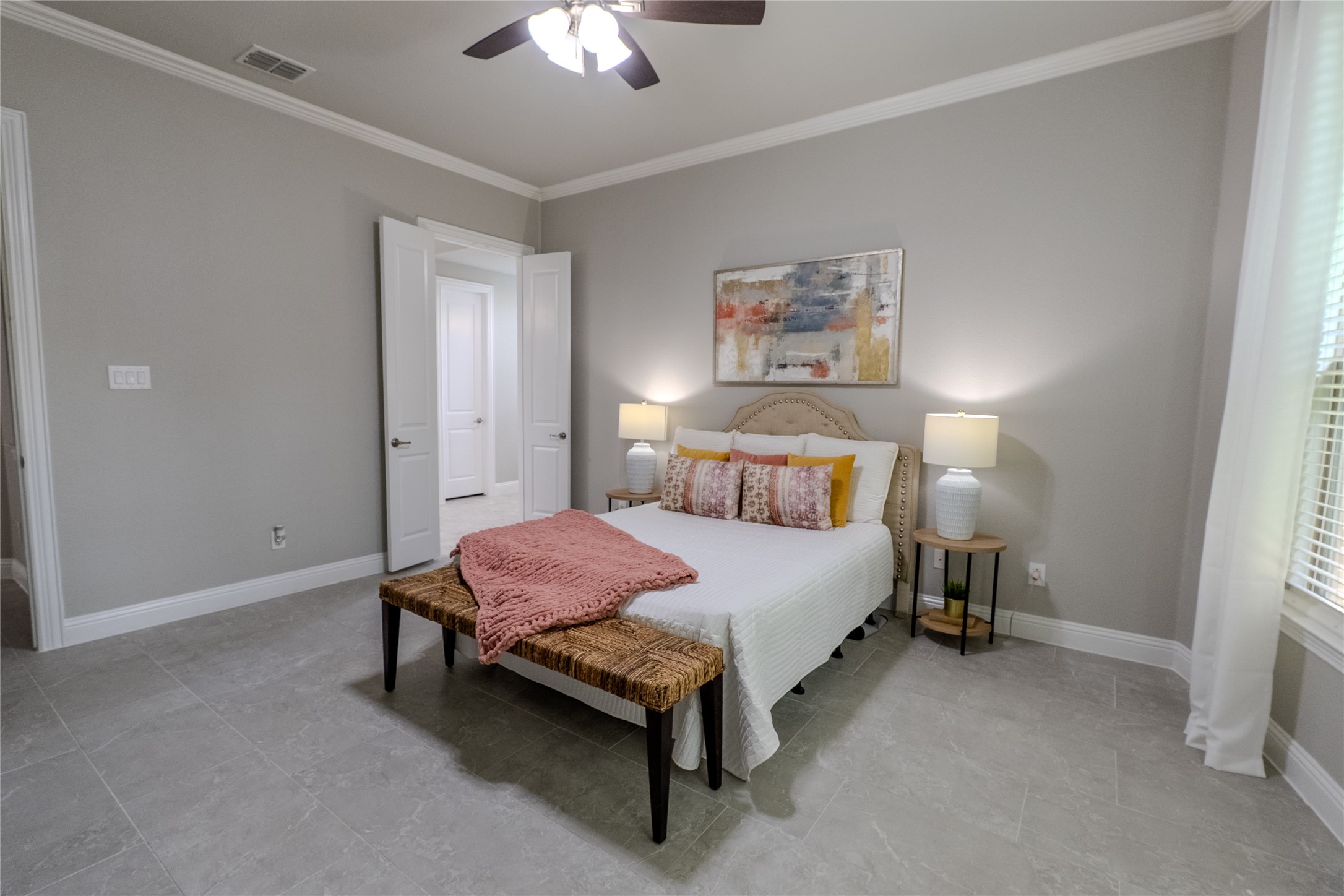 5036 Randolph Street Plano TX 75074
