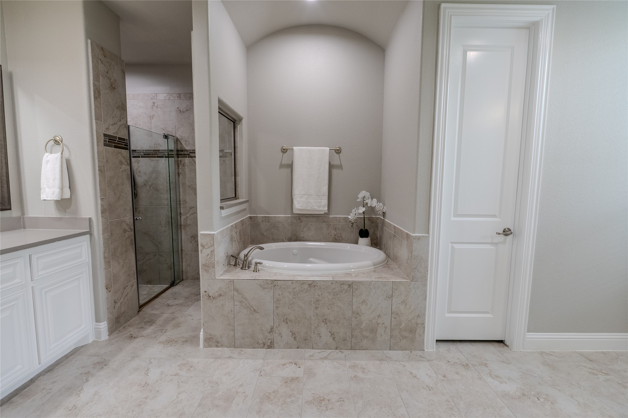 5036 Randolph Street Plano TX 75074