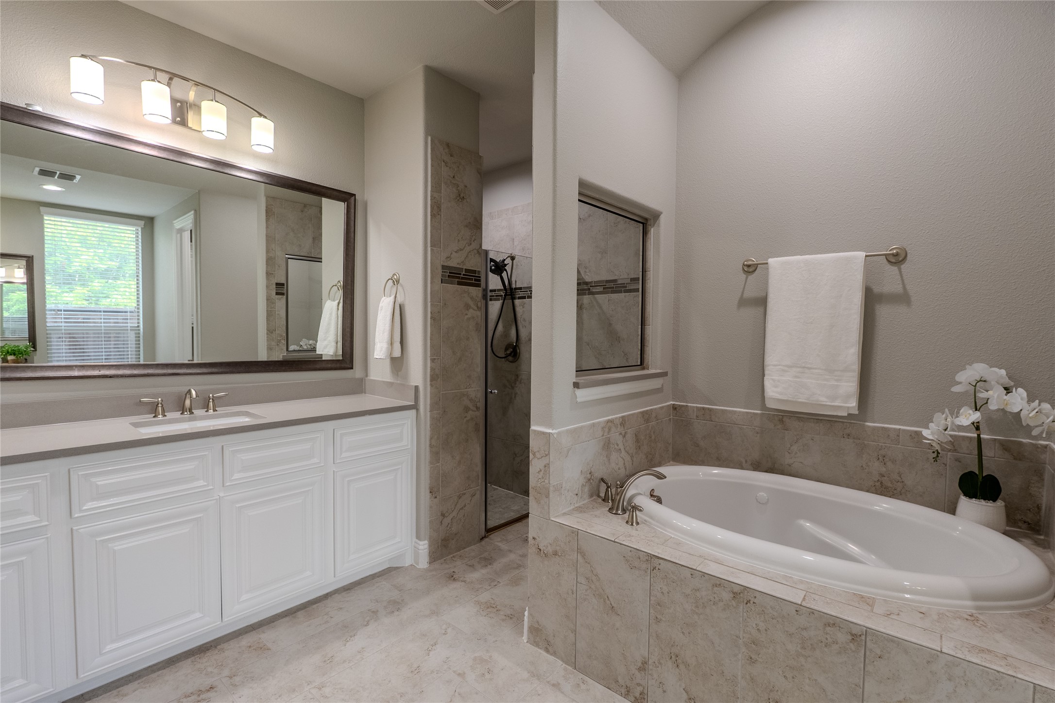 5036 Randolph Street Plano TX 75074