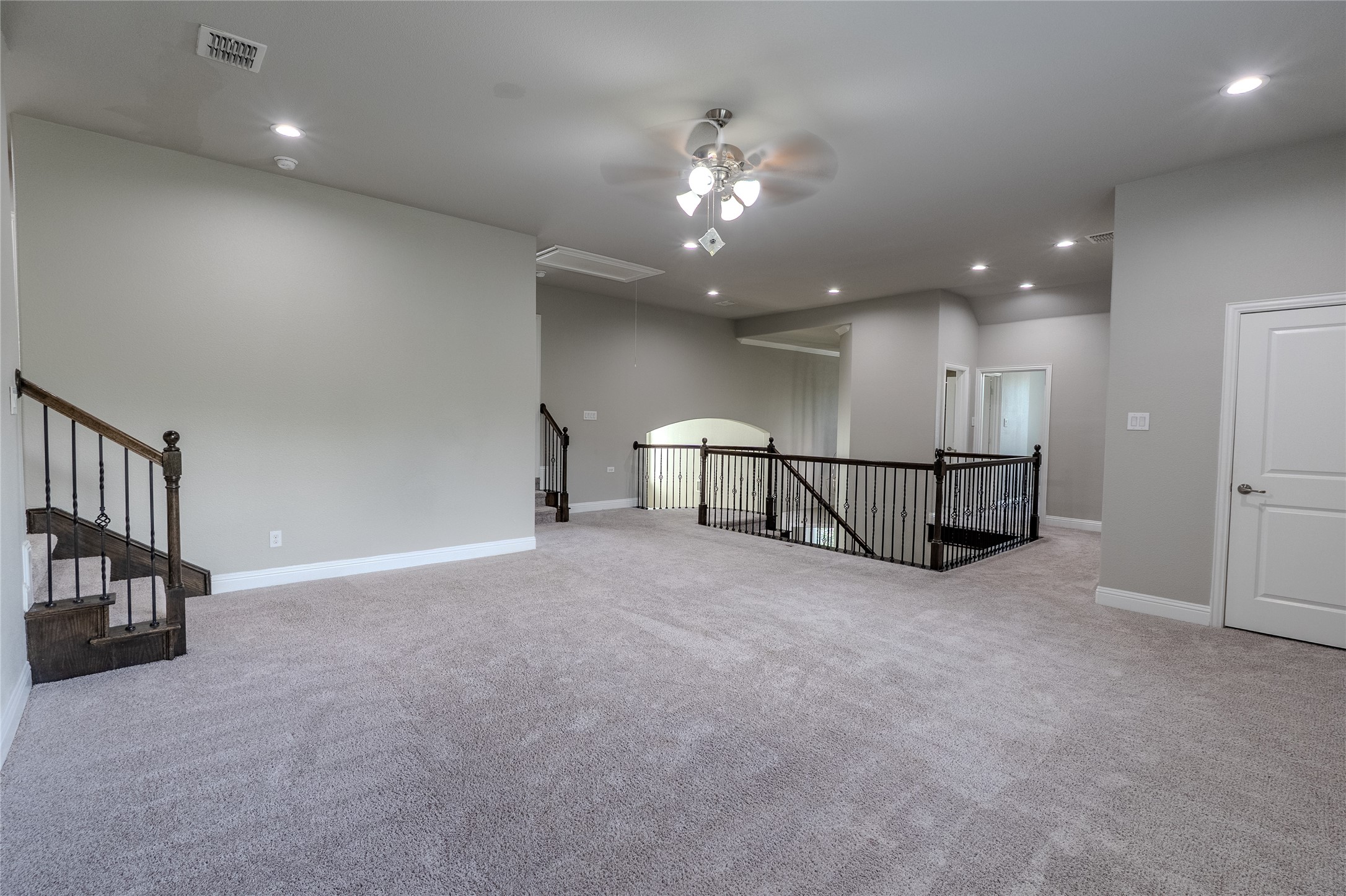 5036 Randolph Street Plano TX 75074