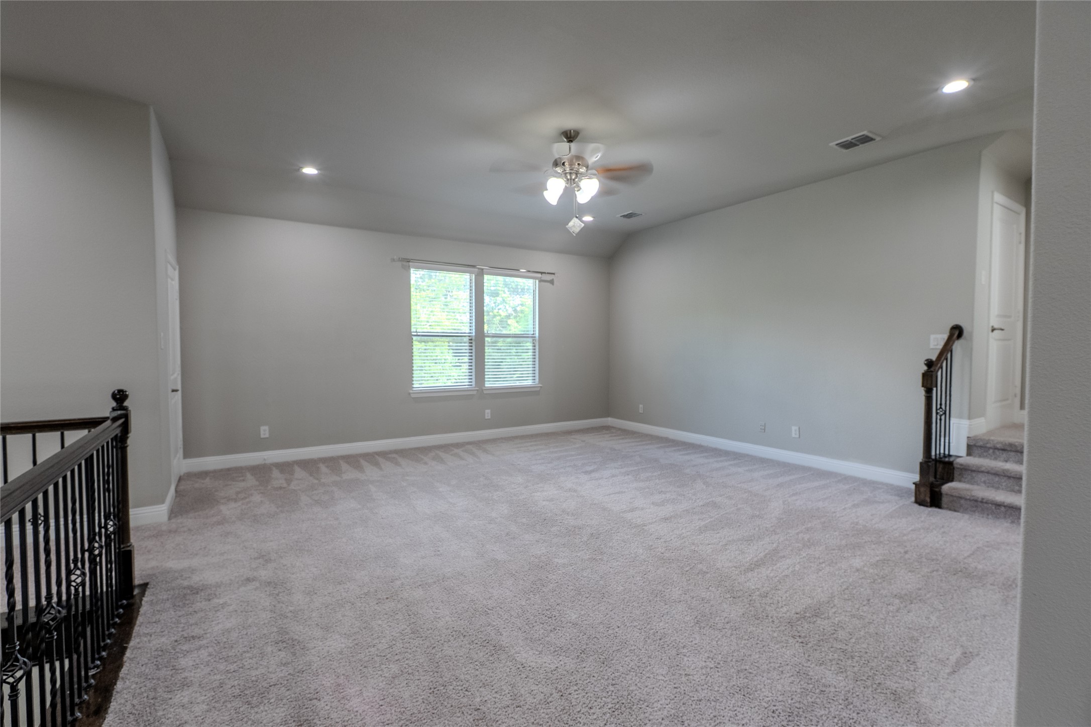5036 Randolph Street Plano TX 75074