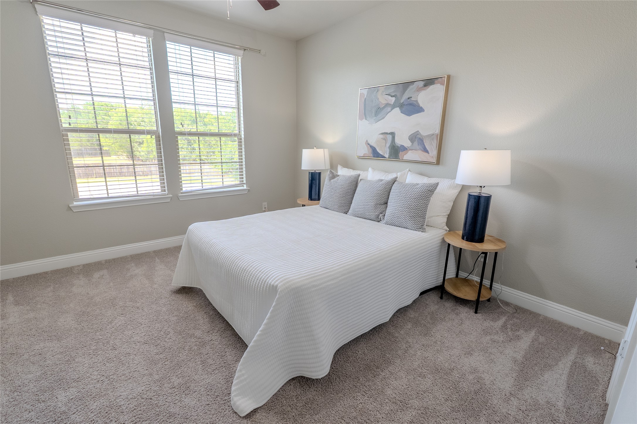 5036 Randolph Street Plano TX 75074