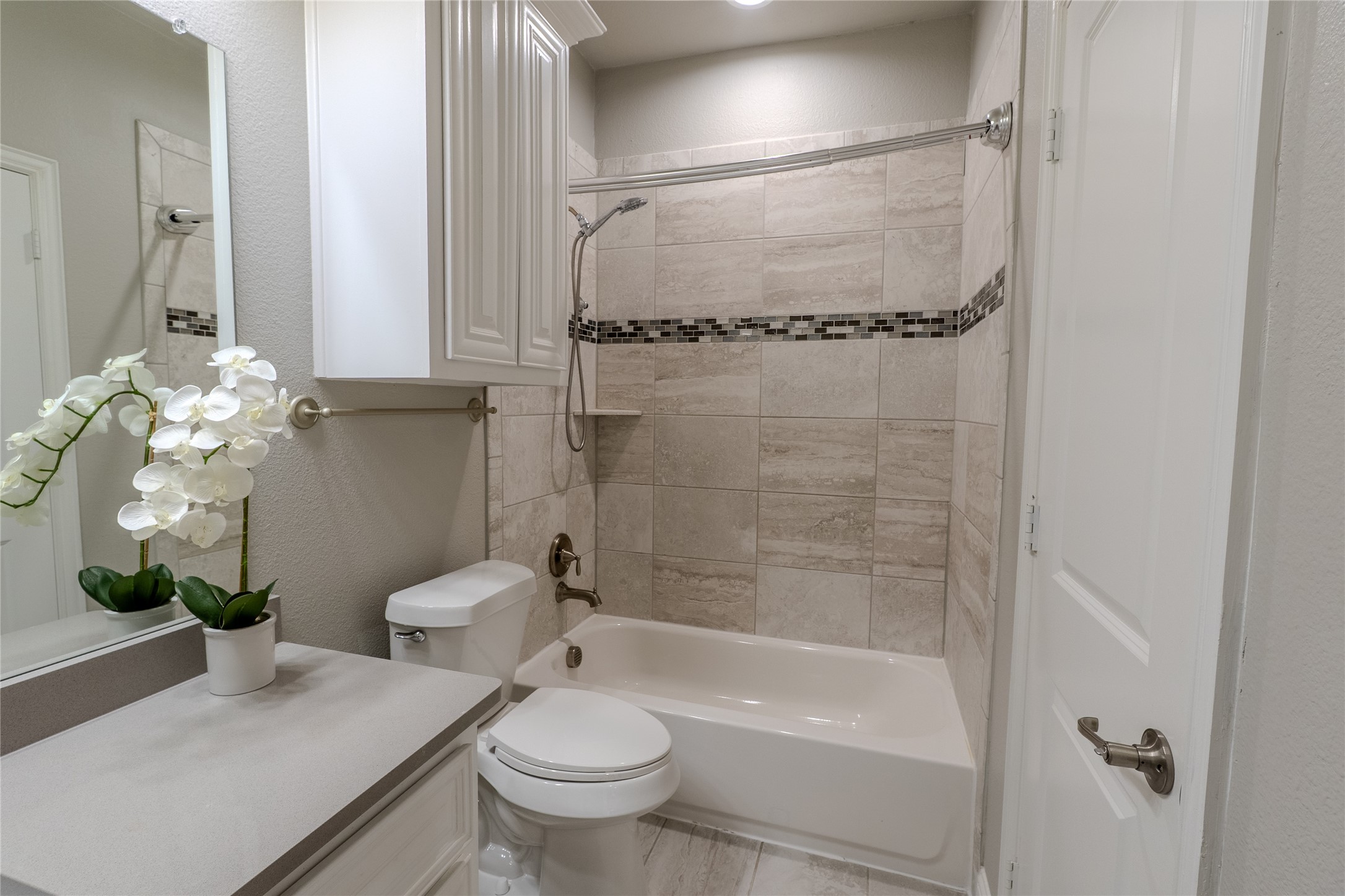 5036 Randolph Street Plano TX 75074
