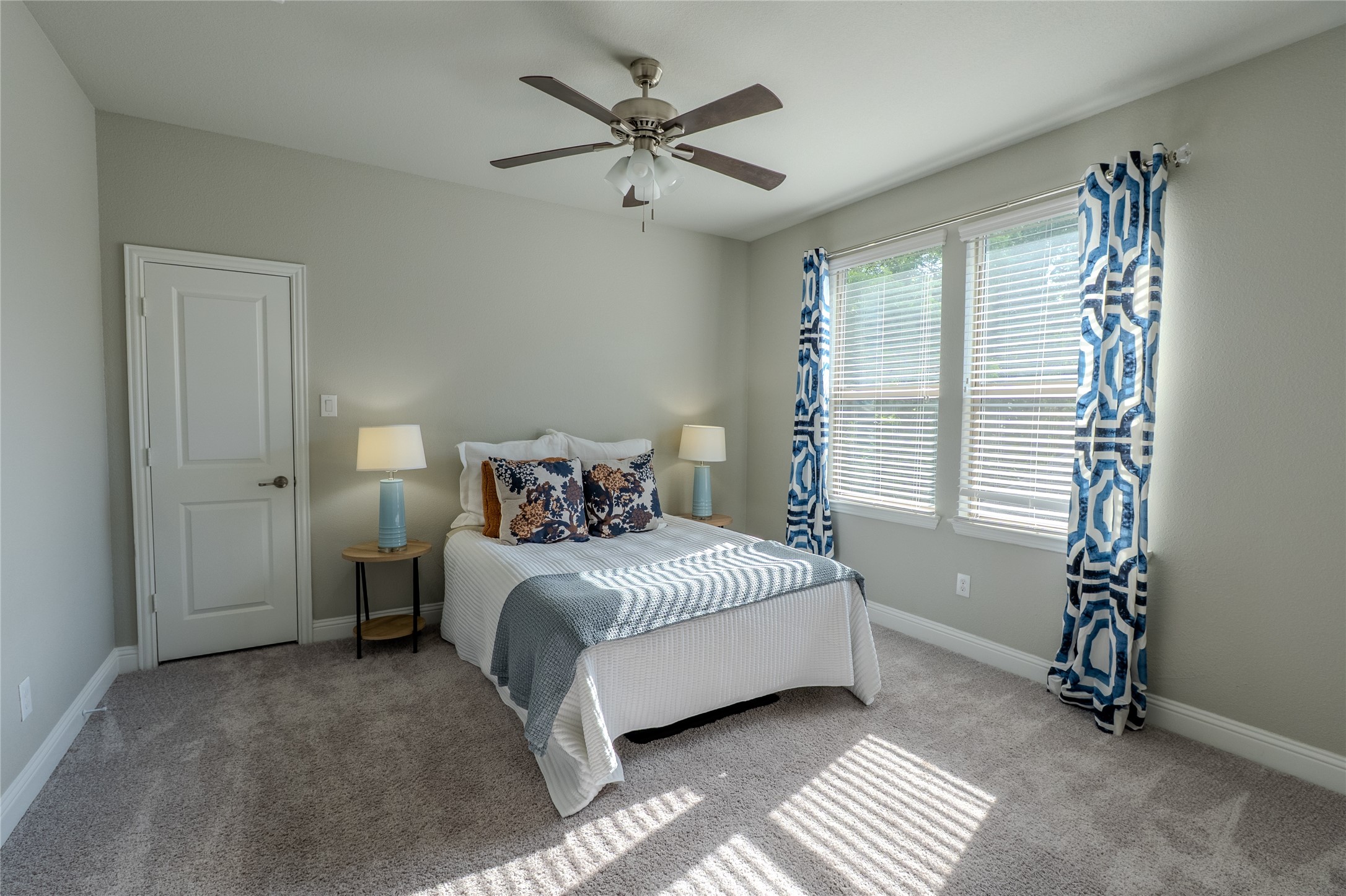 5036 Randolph Street Plano TX 75074