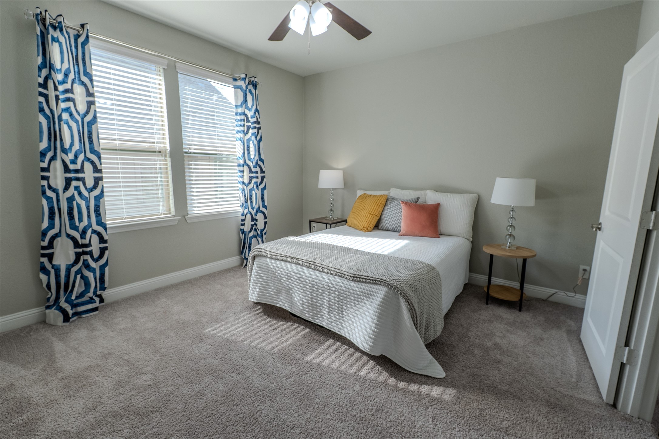 5036 Randolph Street Plano TX 75074