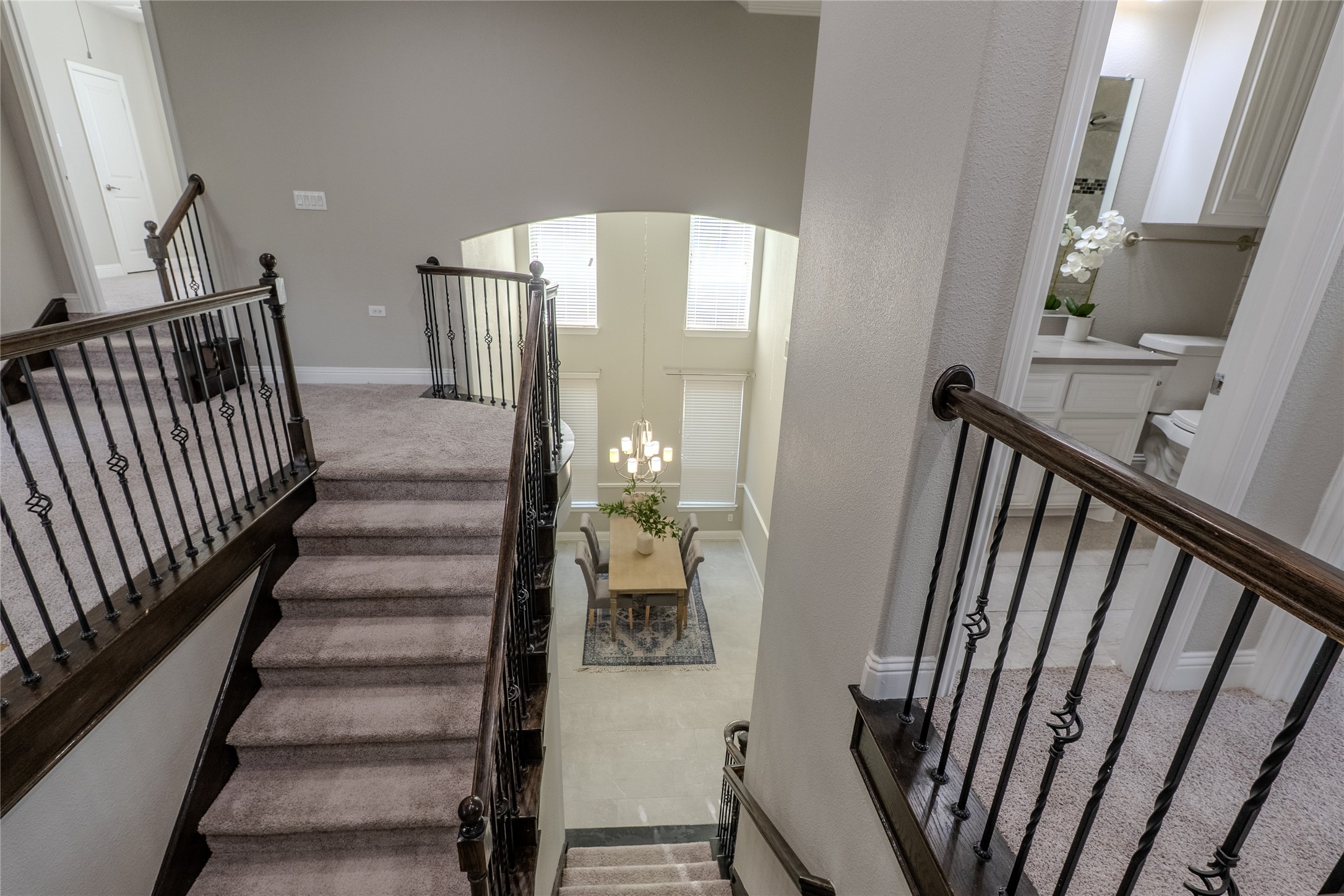 5036 Randolph Street Plano TX 75074