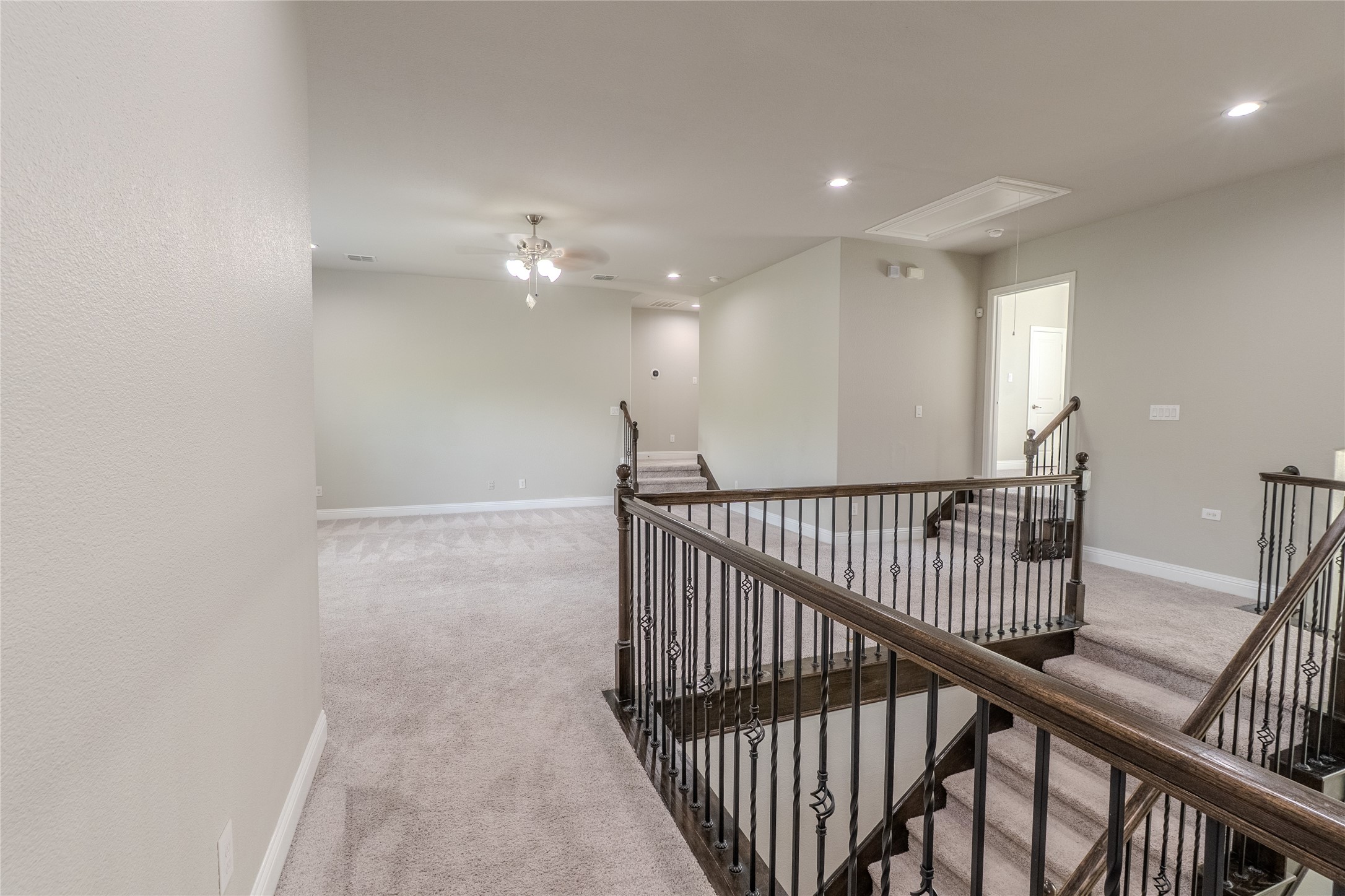 5036 Randolph Street Plano TX 75074