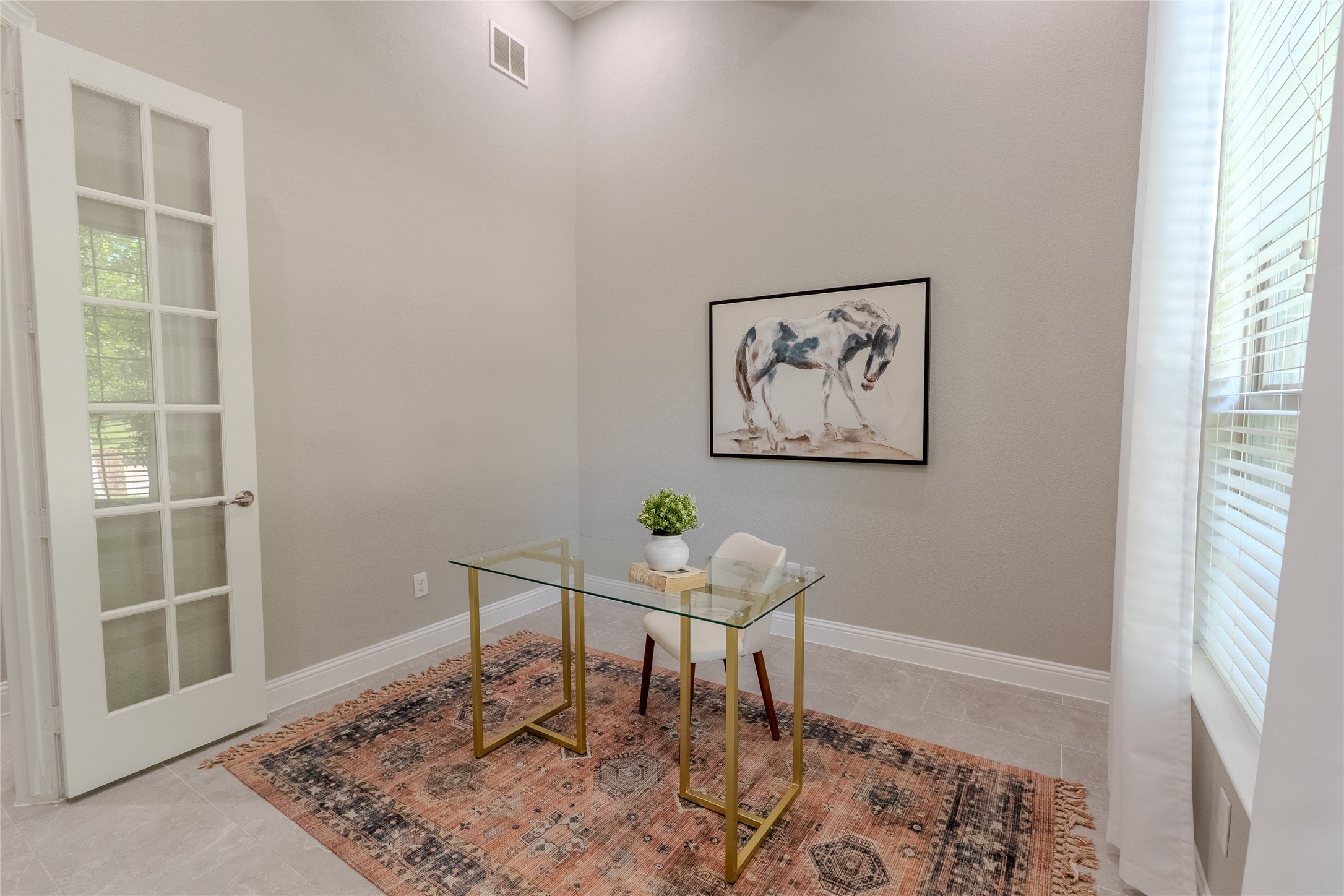 5036 Randolph Street Plano TX 75074