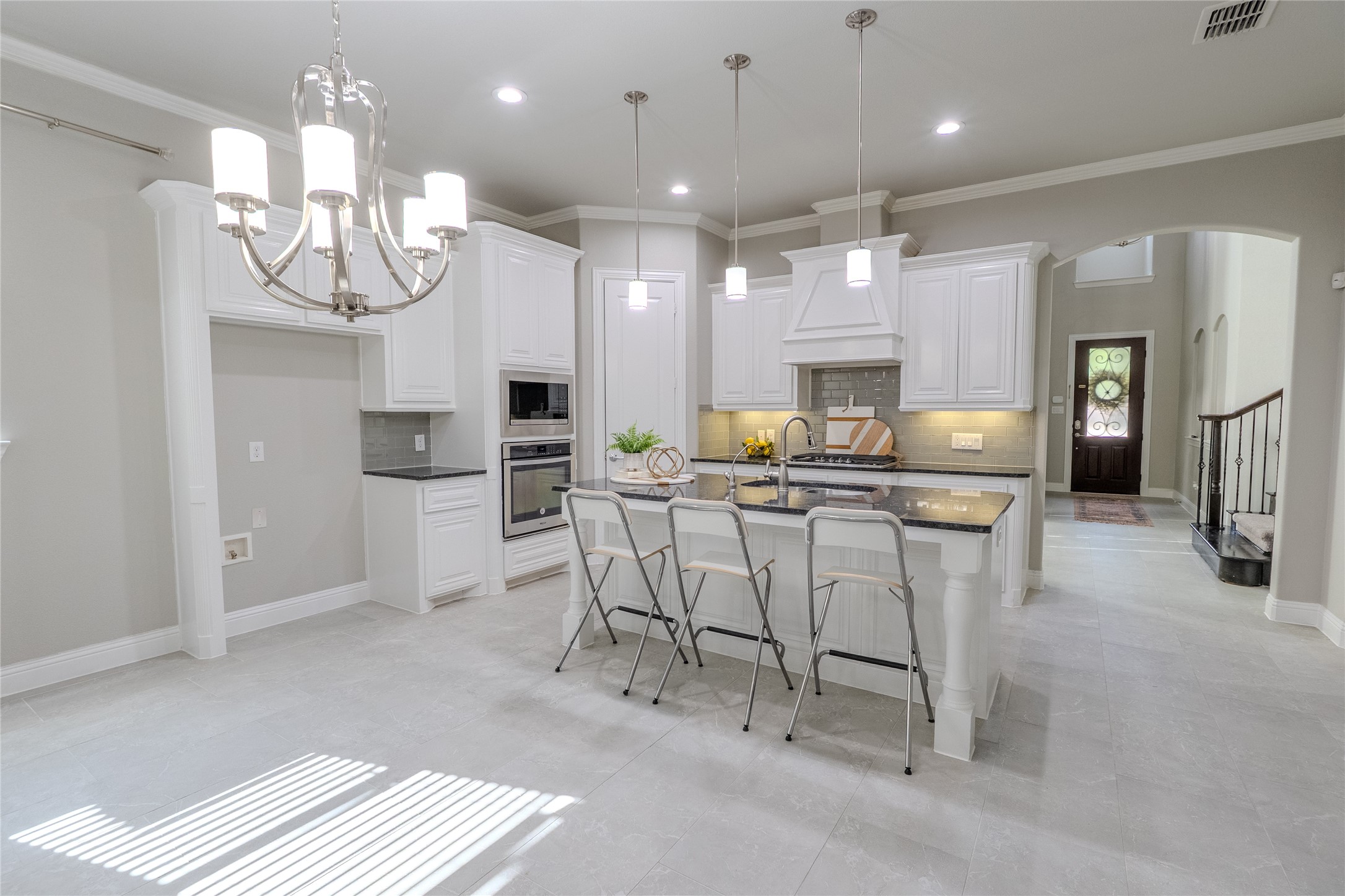 5036 Randolph Street Plano TX 75074