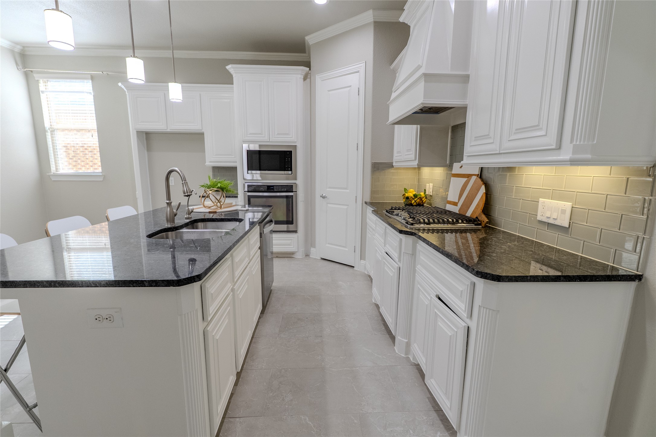 5036 Randolph Street Plano TX 75074