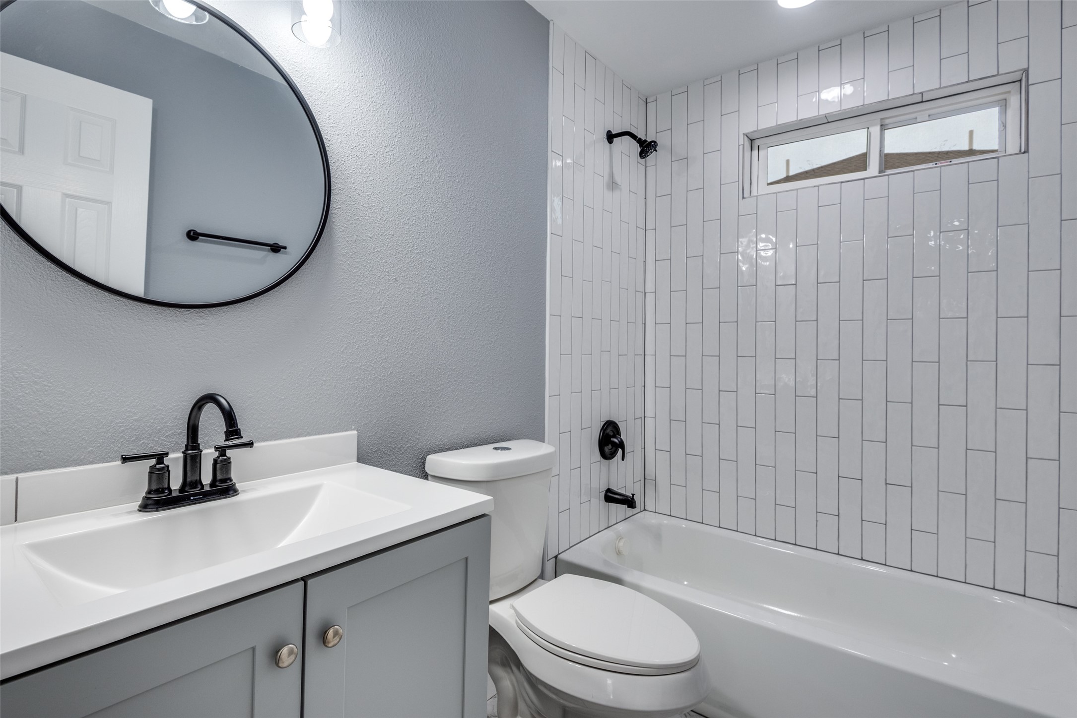 5006 Bartlett Avenue Dallas TX 75216