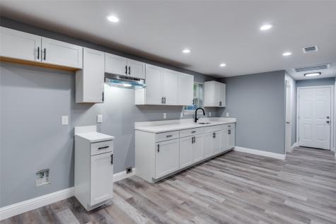 5006 Bartlett Avenue Dallas TX 75216
