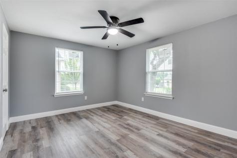 5006 Bartlett Avenue Dallas TX 75216