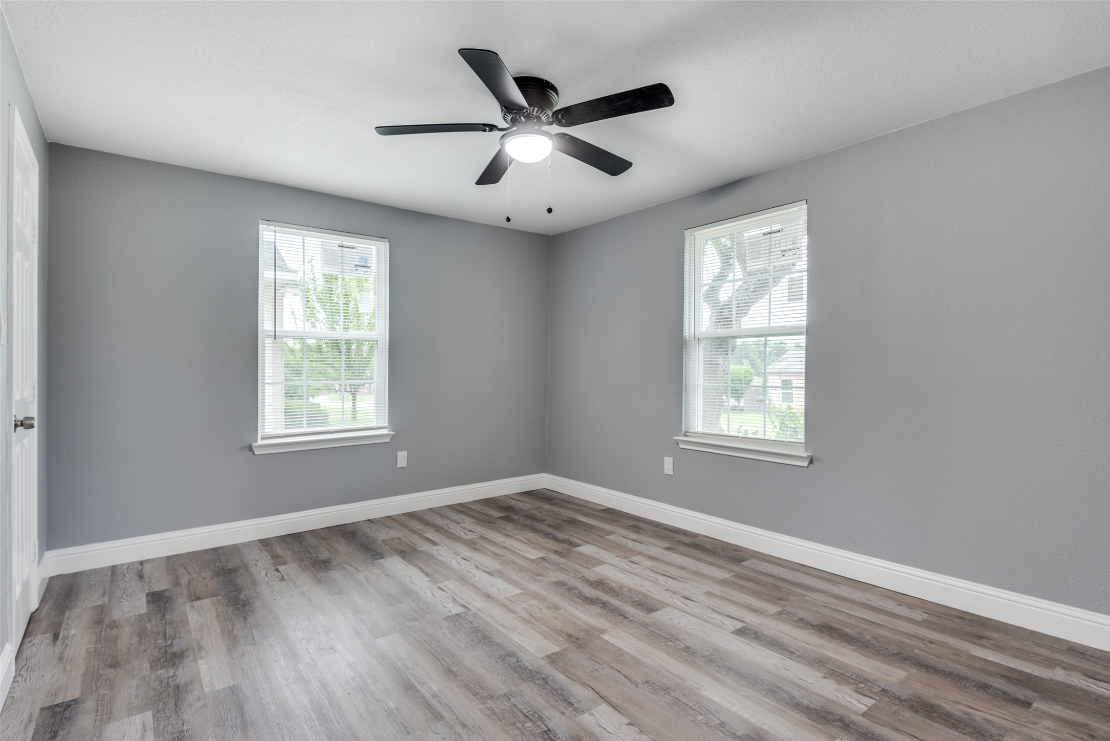5006 Bartlett Avenue Dallas TX 75216