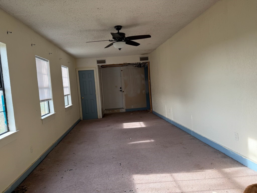 4050 Old Anson Road Abilene TX 79601