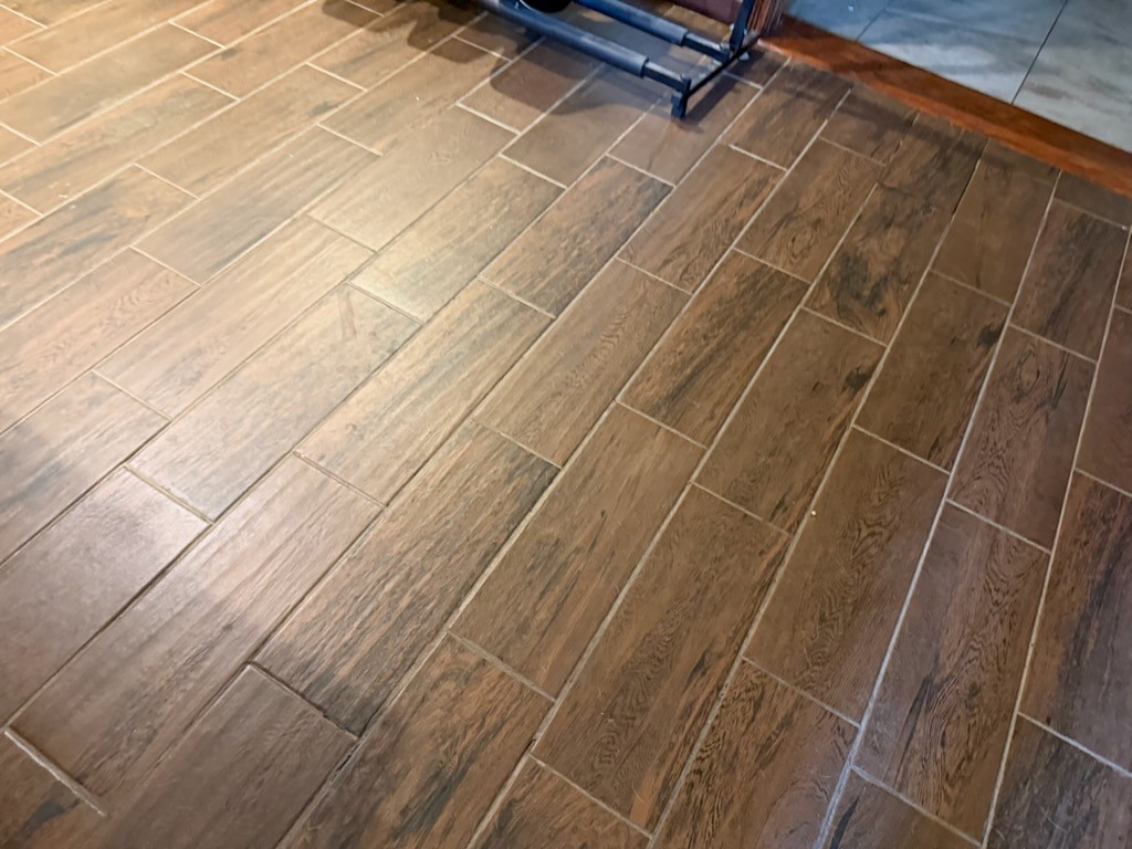 4050 Old Anson Road Abilene TX 79601