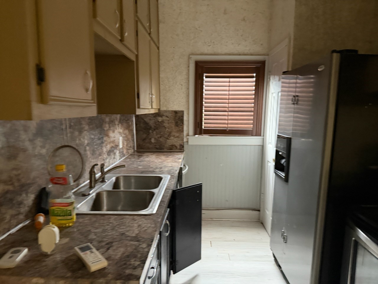 4050 Old Anson Road Abilene TX 79601