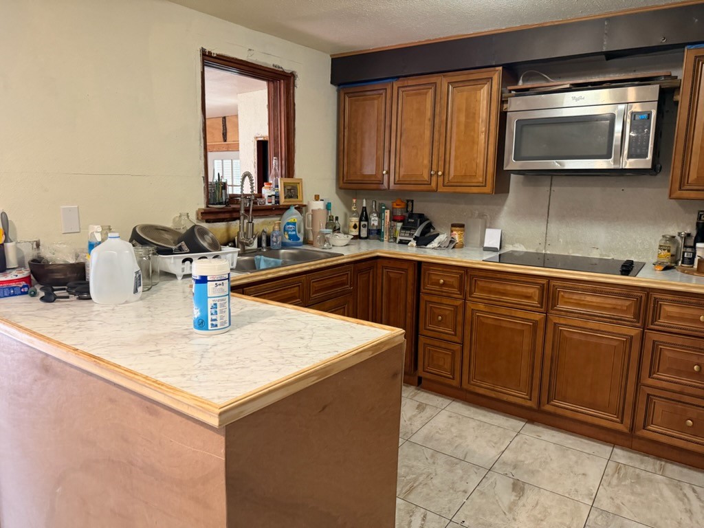 4050 Old Anson Road Abilene TX 79601