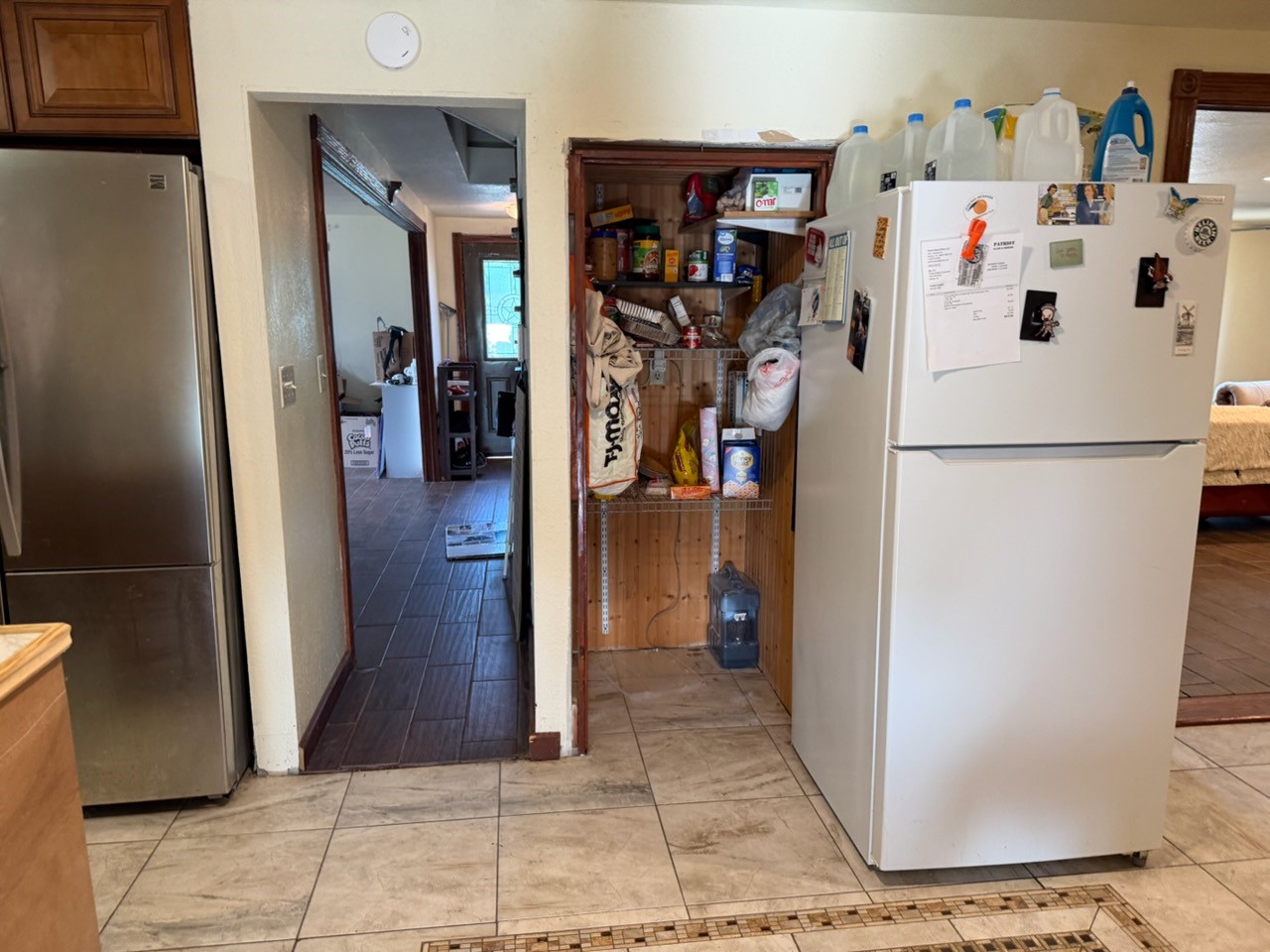 4050 Old Anson Road Abilene TX 79601