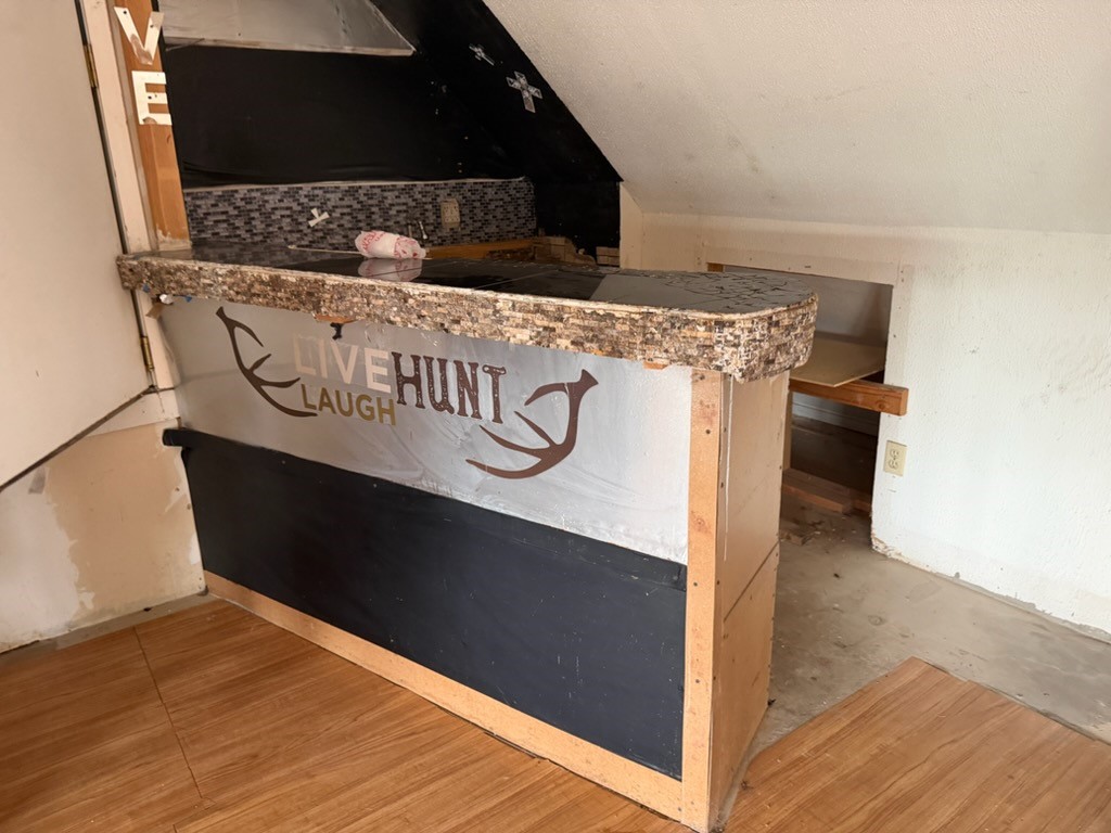 4050 Old Anson Road Abilene TX 79601