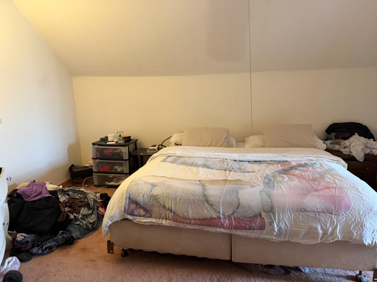 4050 Old Anson Road Abilene TX 79601