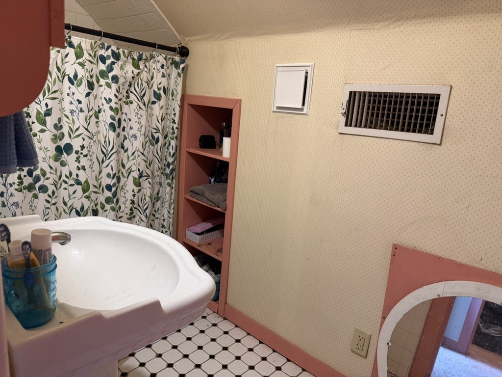 4050 Old Anson Road Abilene TX 79601