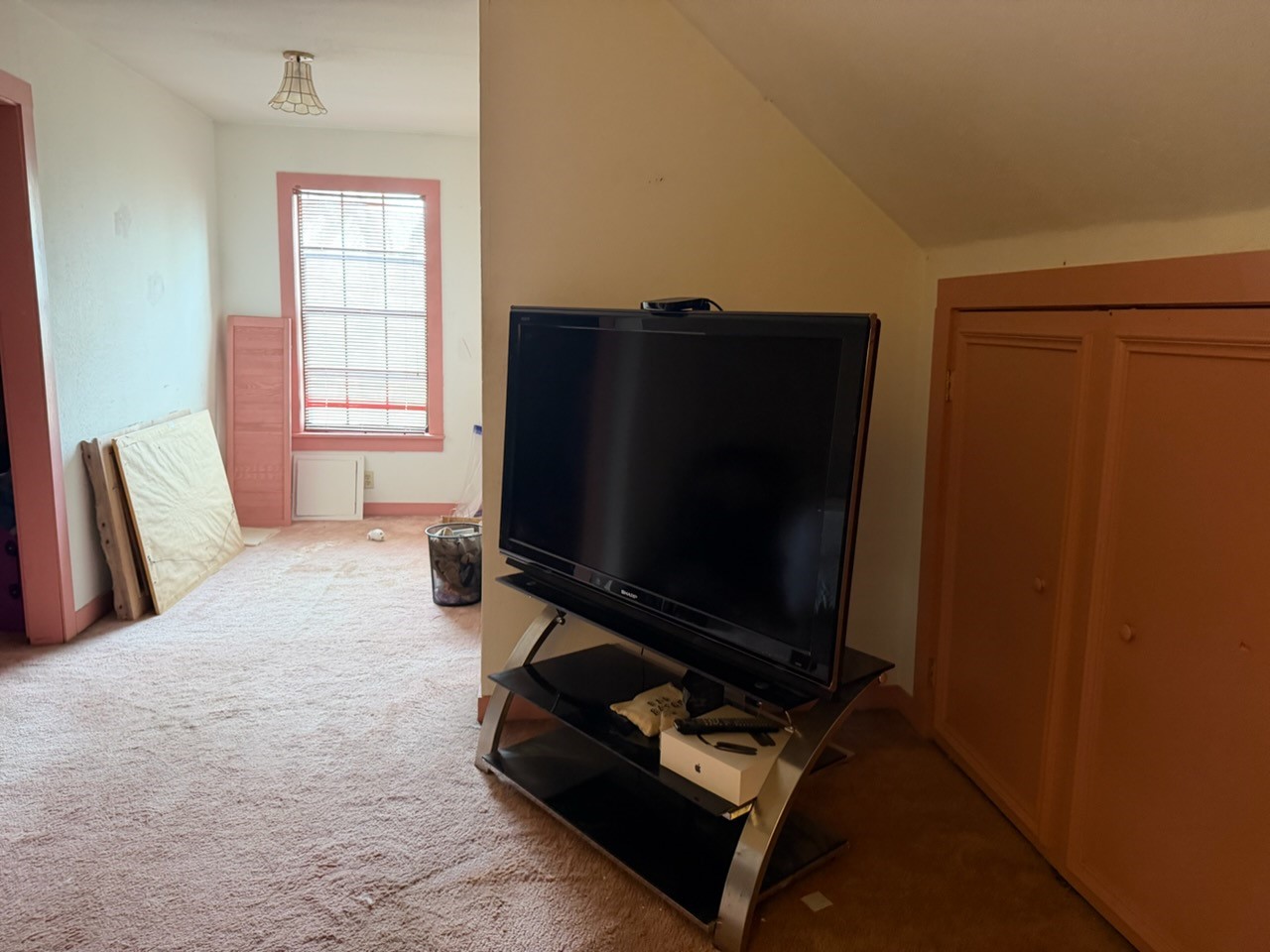 4050 Old Anson Road Abilene TX 79601