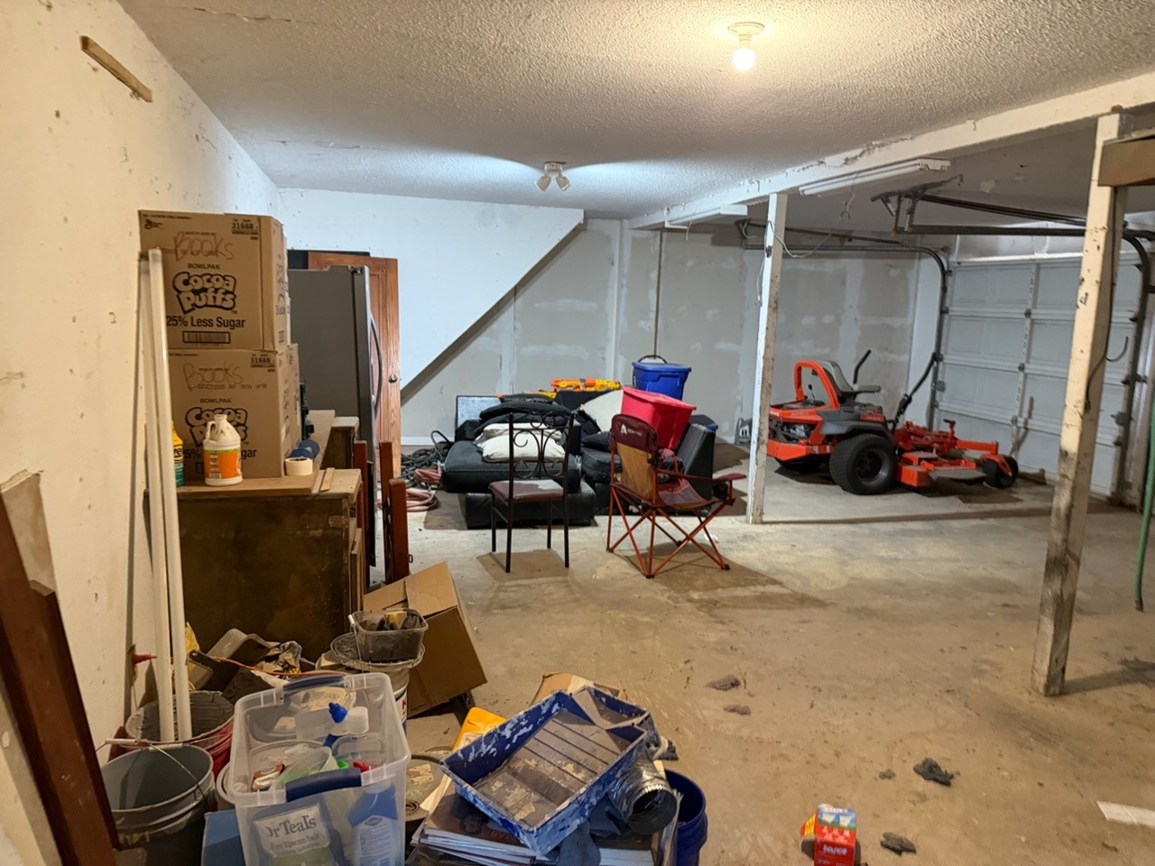 4050 Old Anson Road Abilene TX 79601