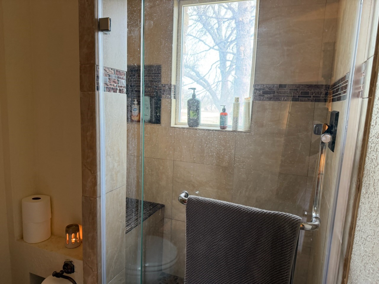 4050 Old Anson Road Abilene TX 79601