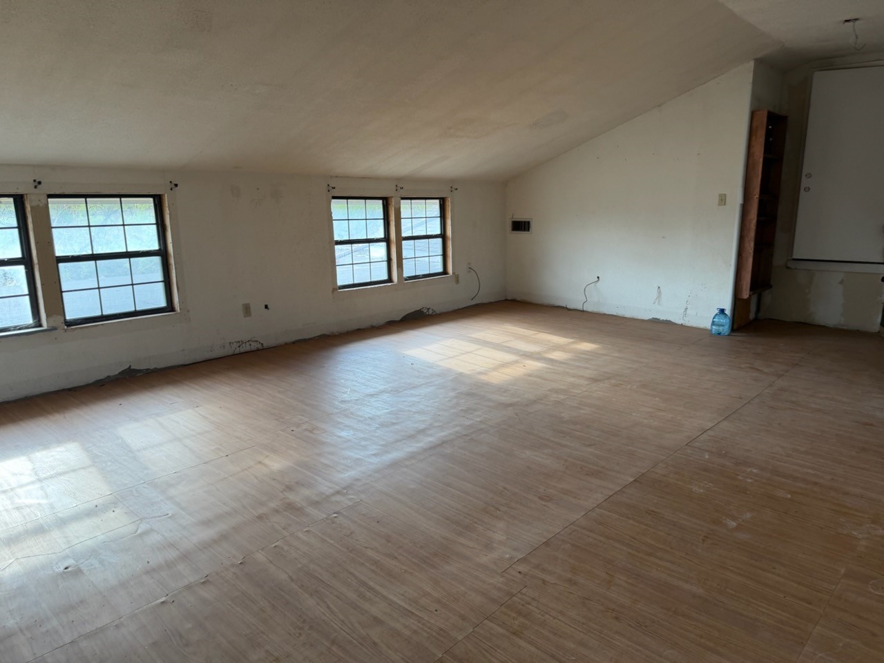 4050 Old Anson Road Abilene TX 79601