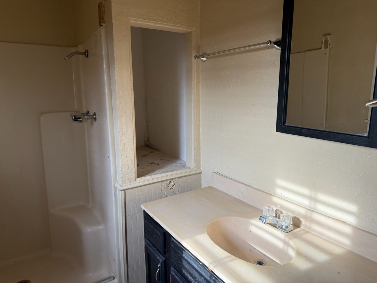 4050 Old Anson Road Abilene TX 79601