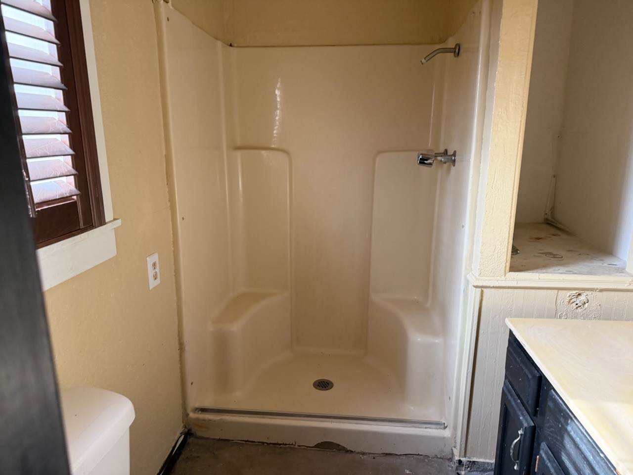 4050 Old Anson Road Abilene TX 79601