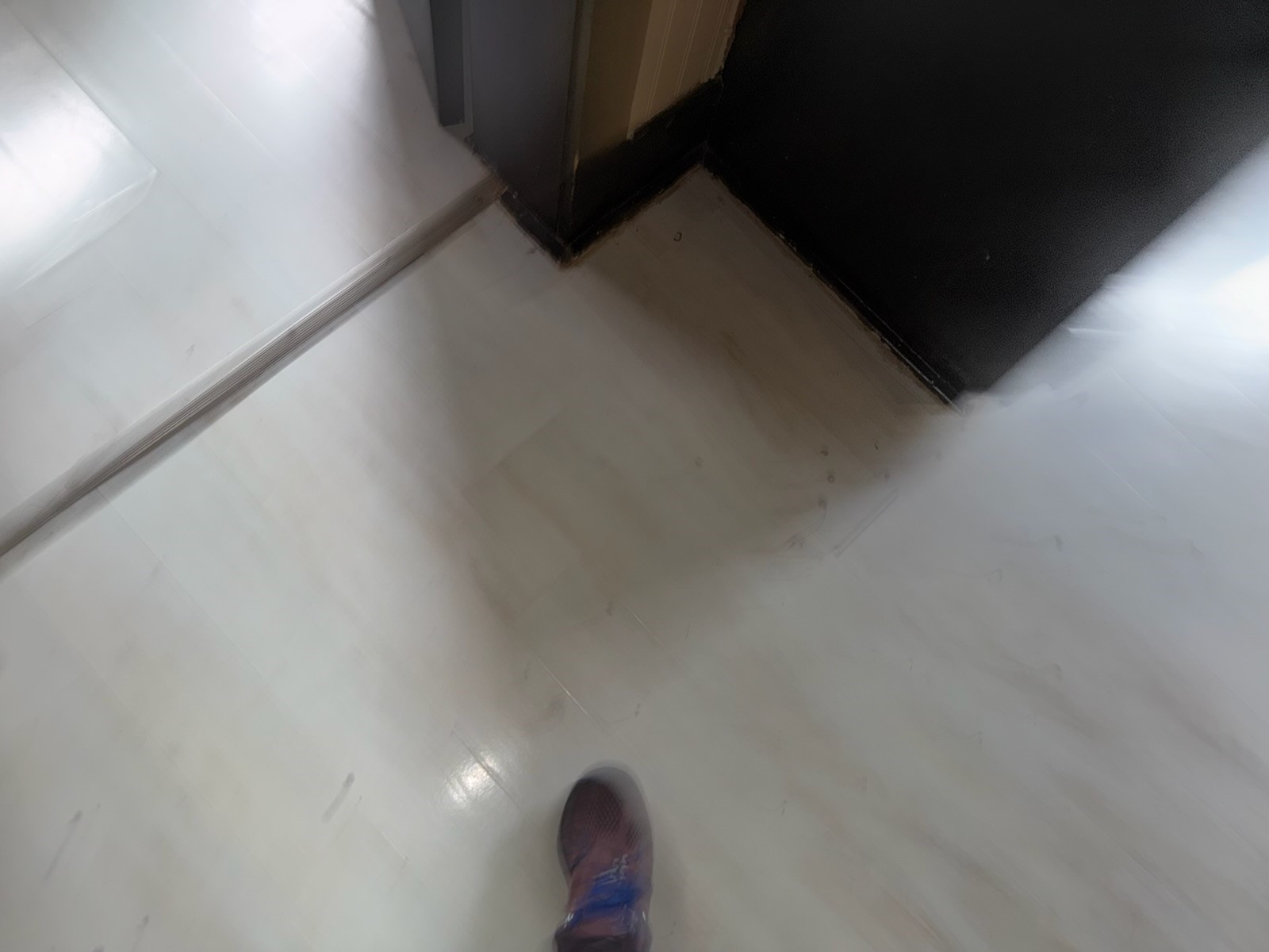 4050 Old Anson Road Abilene TX 79601