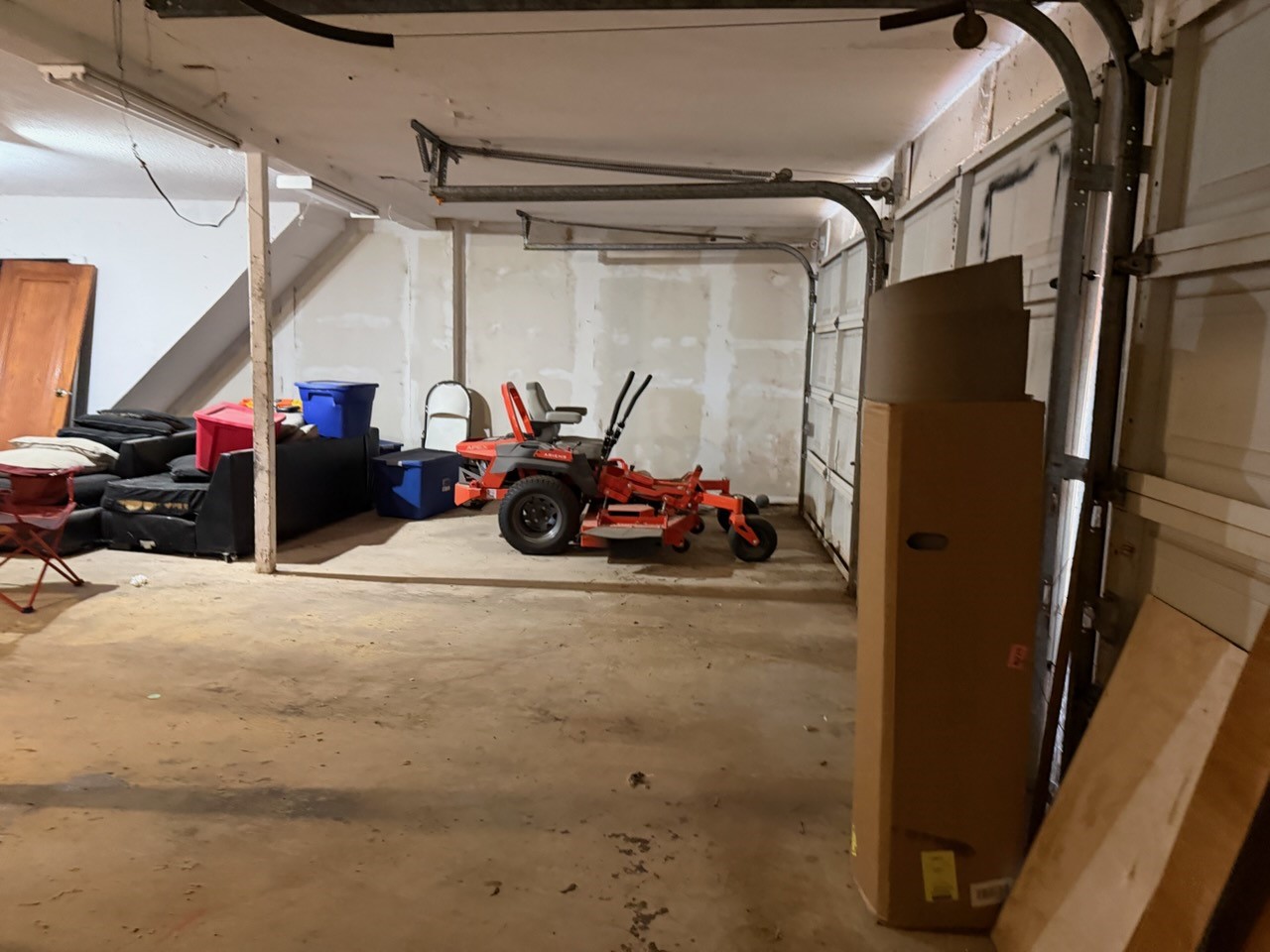 4050 Old Anson Road Abilene TX 79601