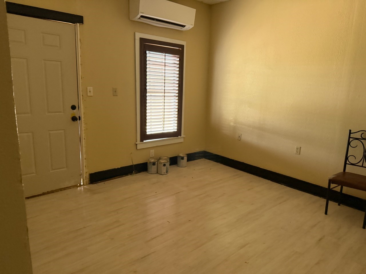 4050 Old Anson Road Abilene TX 79601