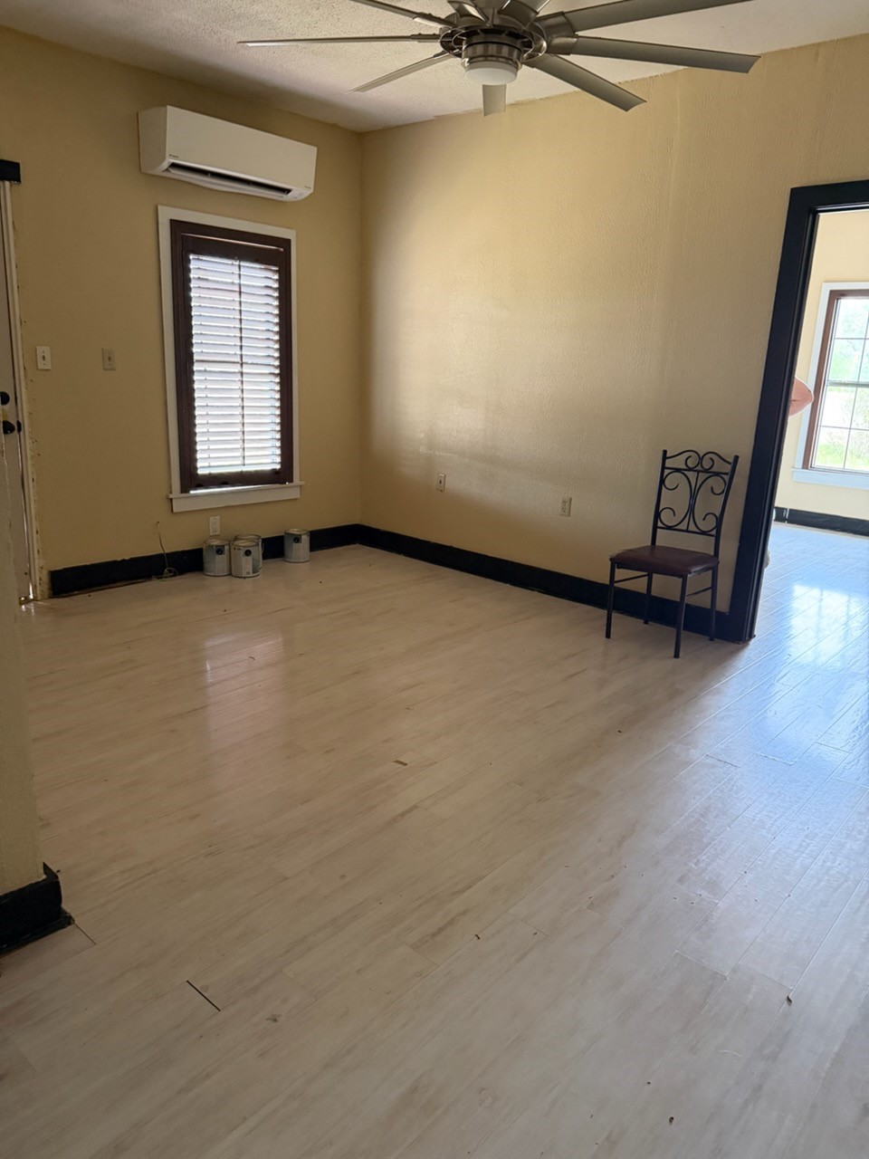 4050 Old Anson Road Abilene TX 79601