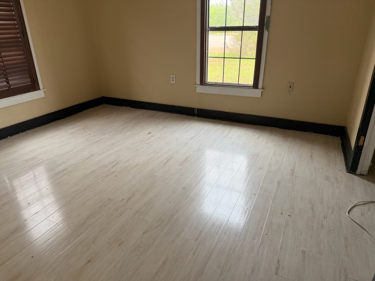 4050 Old Anson Road Abilene TX 79601