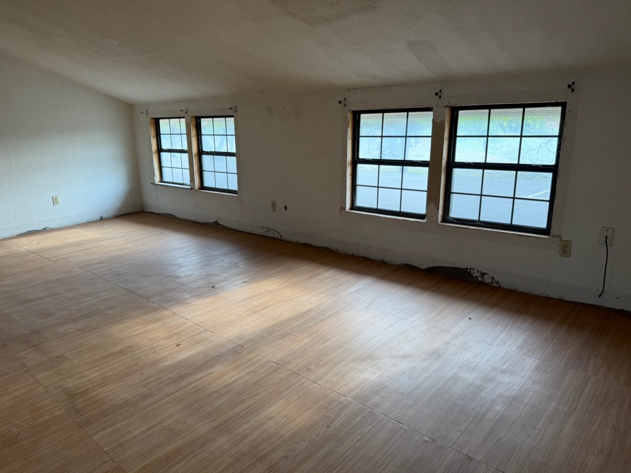 4050 Old Anson Road Abilene TX 79601