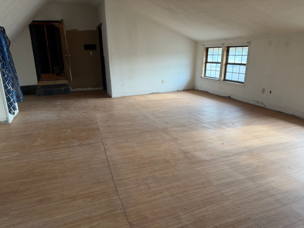 4050 Old Anson Road Abilene TX 79601