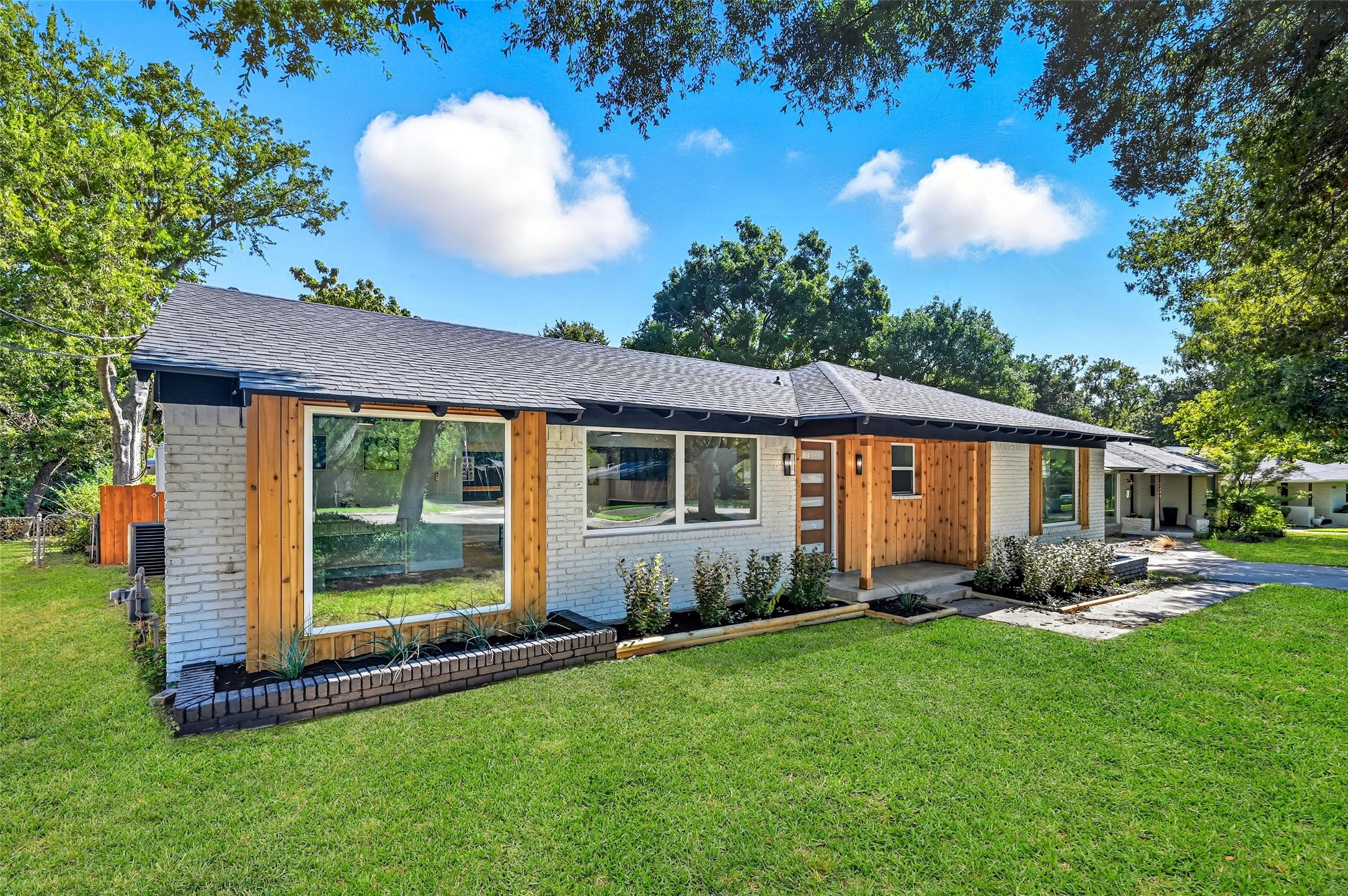 9778 Twin Creek Drive Dallas TX 75228