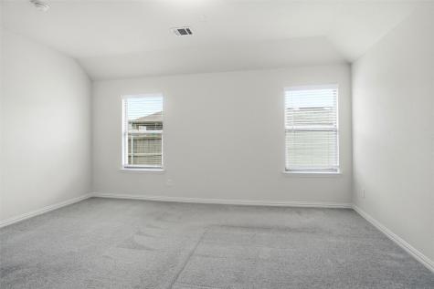3017 Cliffview Drive Sanger TX 76266