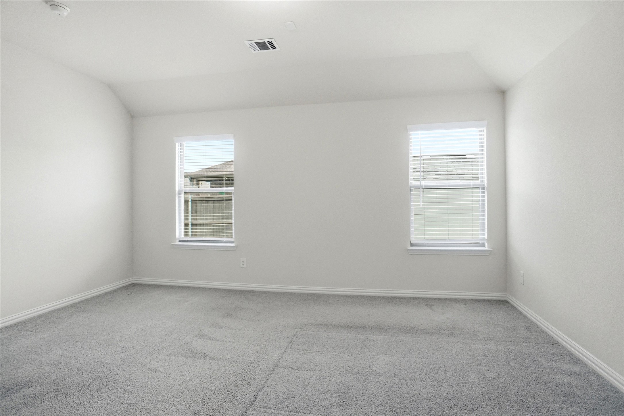 3017 Cliffview Drive Sanger TX 76266