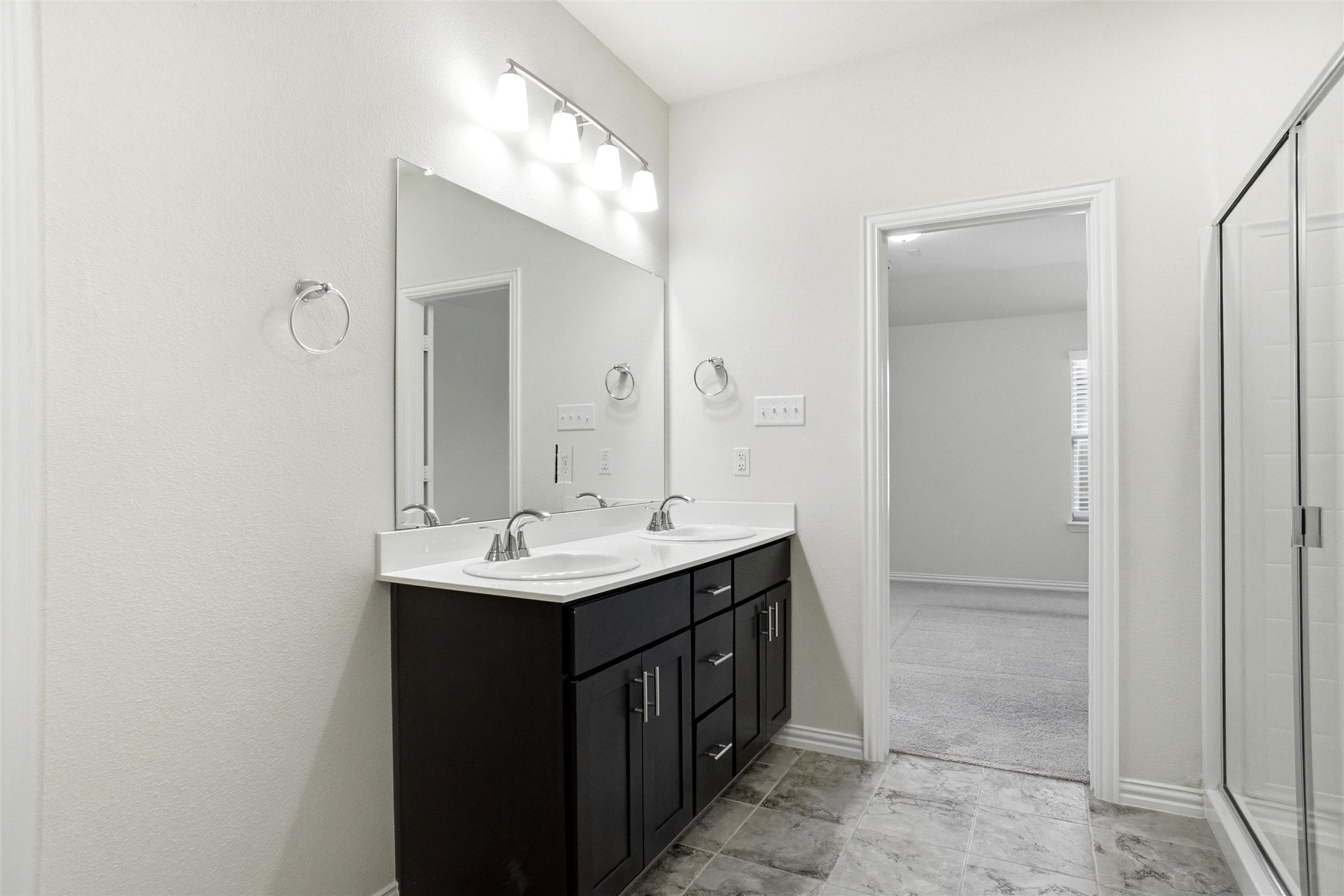3017 Cliffview Drive Sanger TX 76266