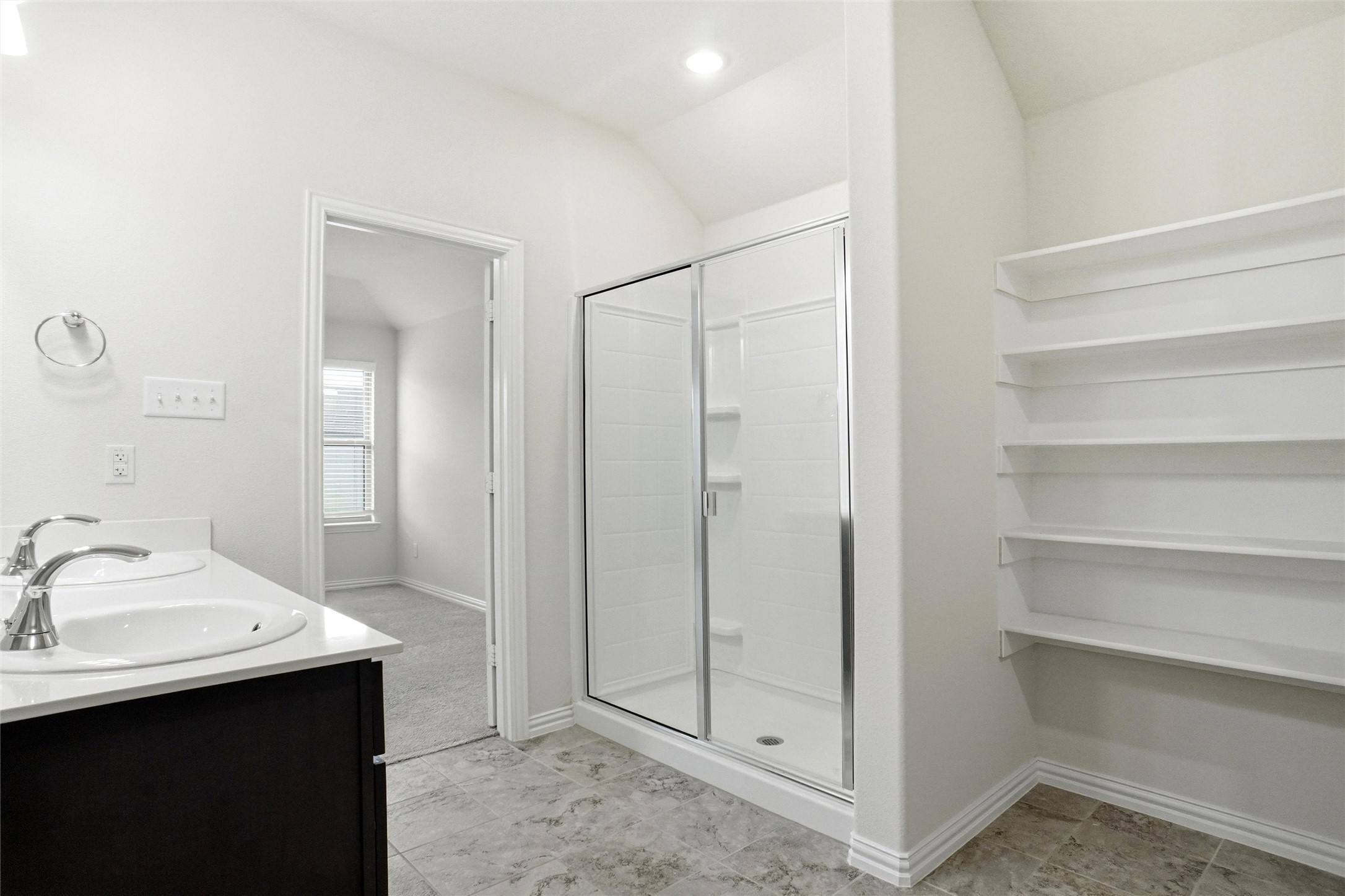 3017 Cliffview Drive Sanger TX 76266