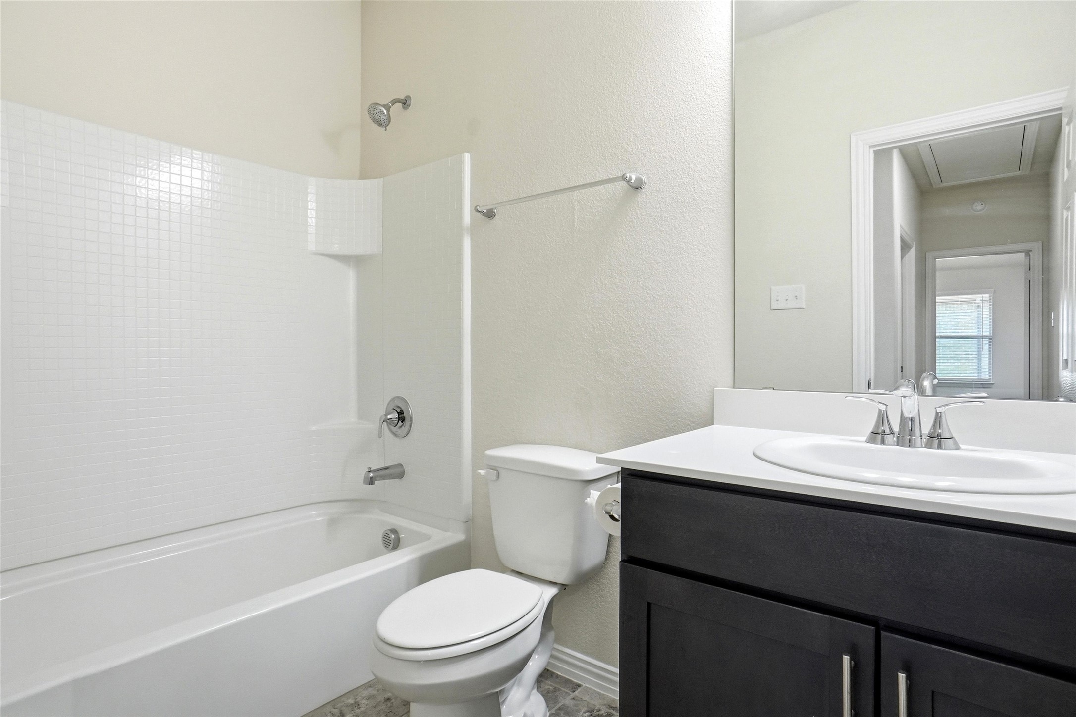 3017 Cliffview Drive Sanger TX 76266