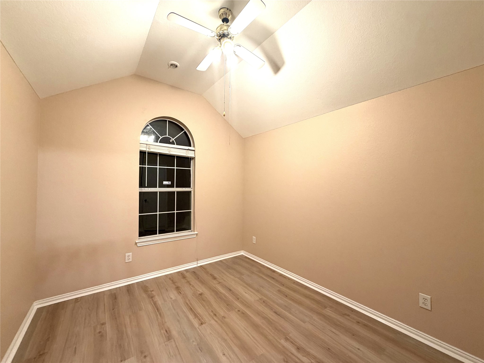 1723 Preston On The Lake Boulevard Little Elm TX 75068