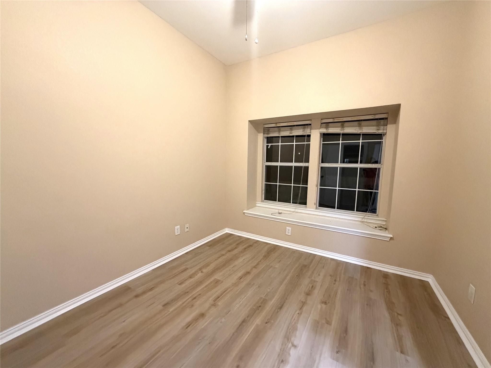 1723 Preston On The Lake Boulevard Little Elm TX 75068